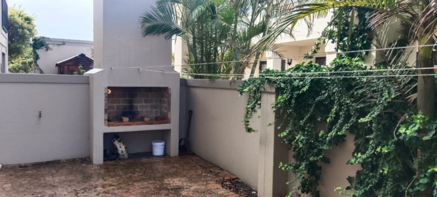 3 Bedroom Property for Sale in Sandbaai Western Cape